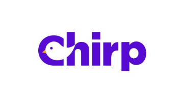 Chirp