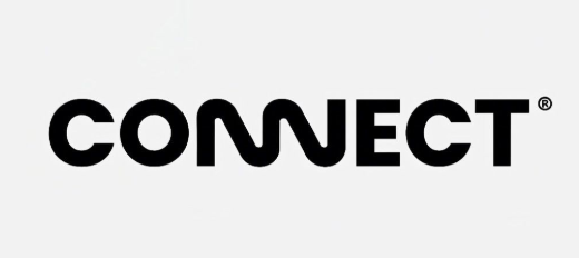 Connect