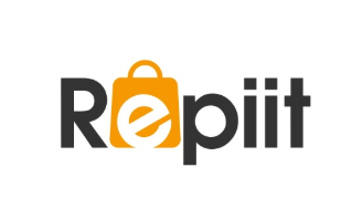 Repiit