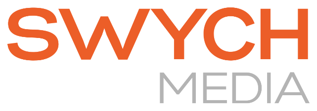 SWYCH MEDIA